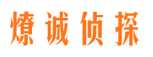 海盐市场调查